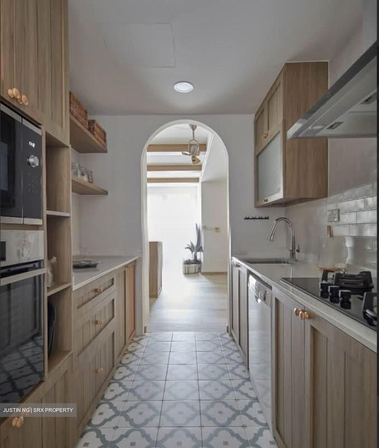 Grand Duchess At St Patrick's (D15), Condominium #572159301